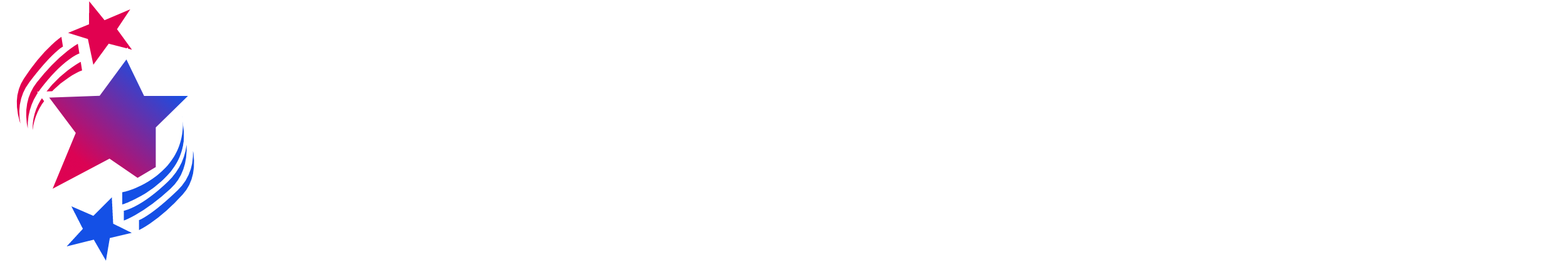 有限会社セイワテック